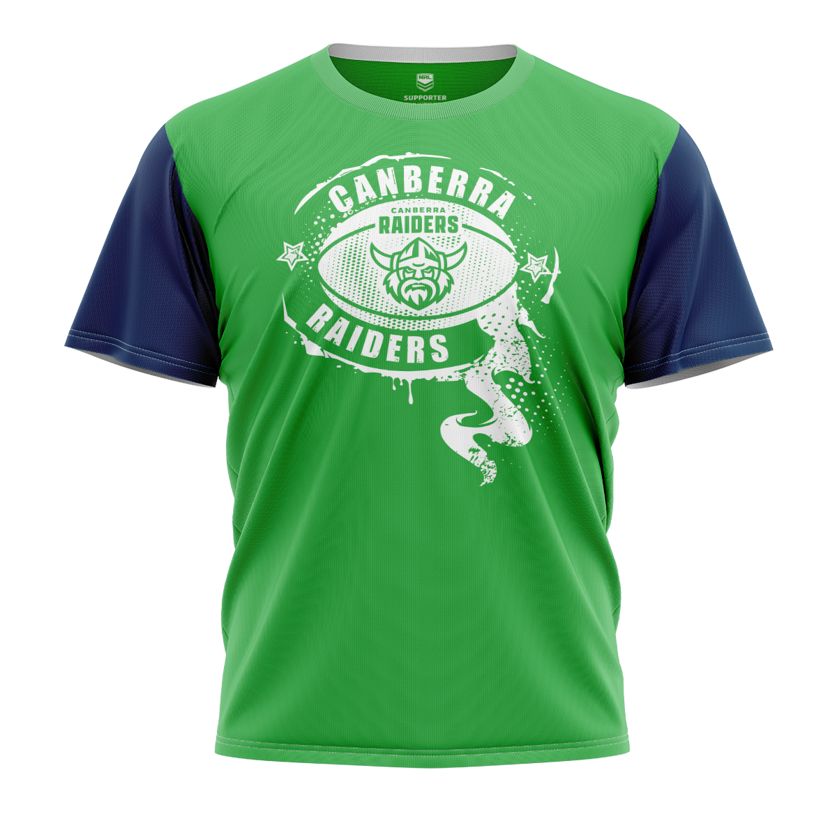 TODDLER-TEE---_0009_NRL-RAIDERS.png