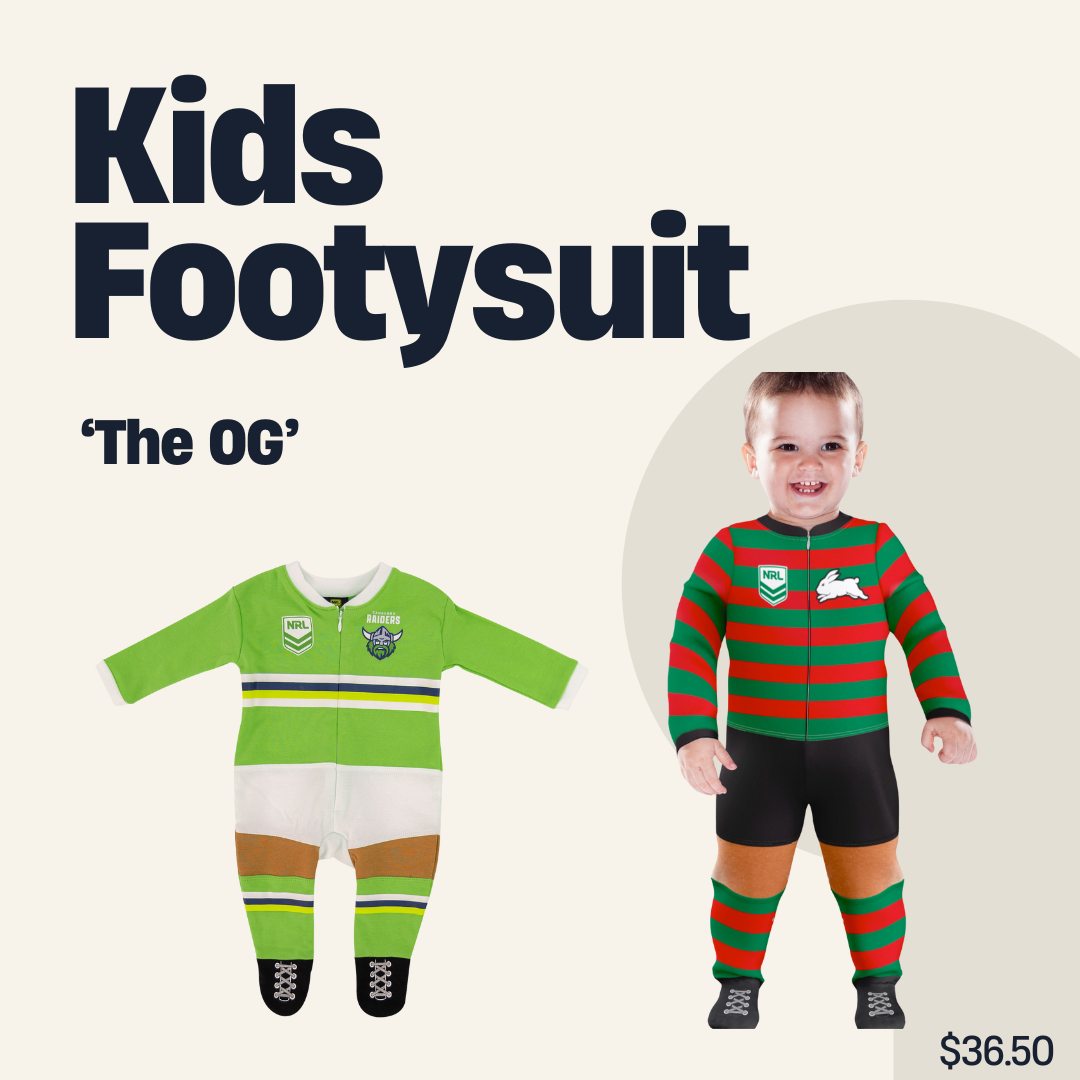 Send your Portfolio to hello@reallygreatsite.com (7).png