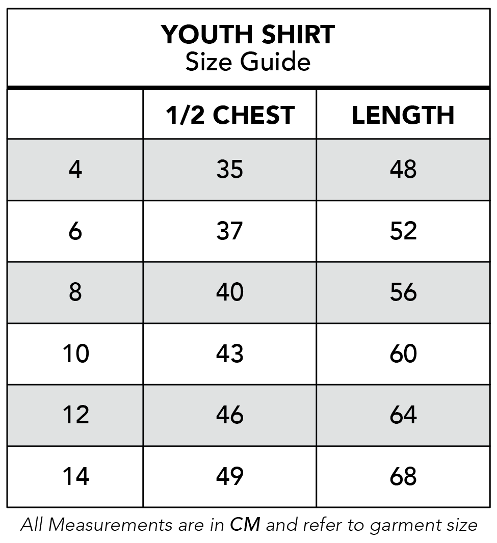 _YOUTH Shirts - Size Guide (1).png