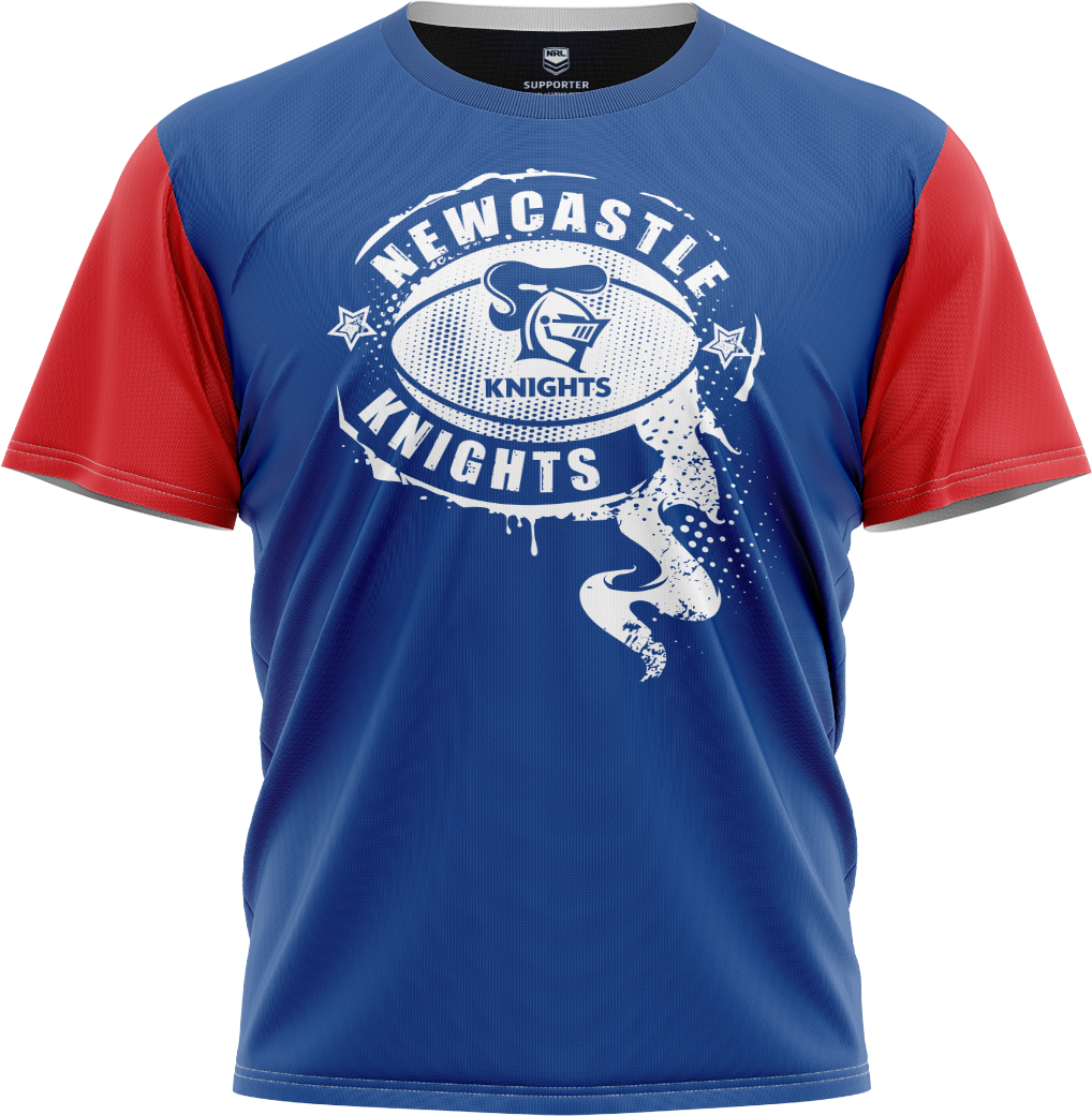 TODDLER-TEE---_0006_NRL-KNIGHTS.png