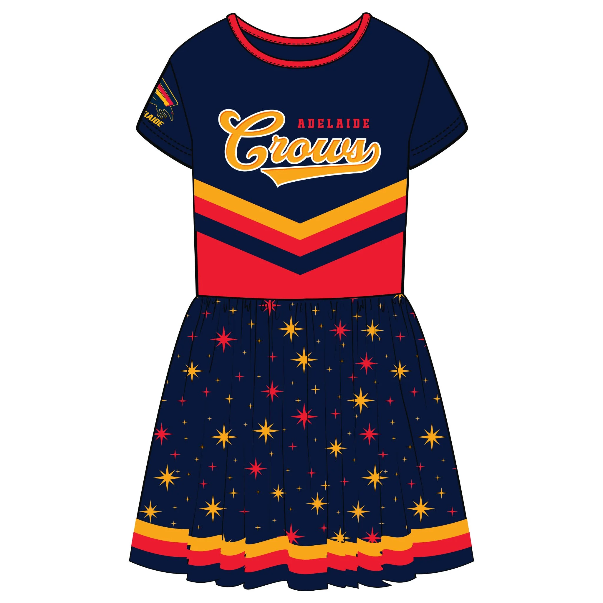 ADELAIDE-CROWS-SUPER STAR DRESS.jpg