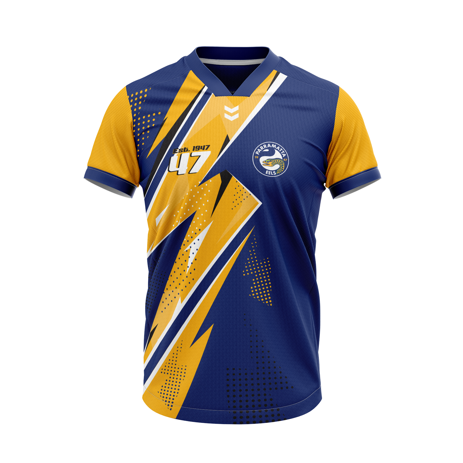 NRL-Kids-soccer-shirt-EELS.png