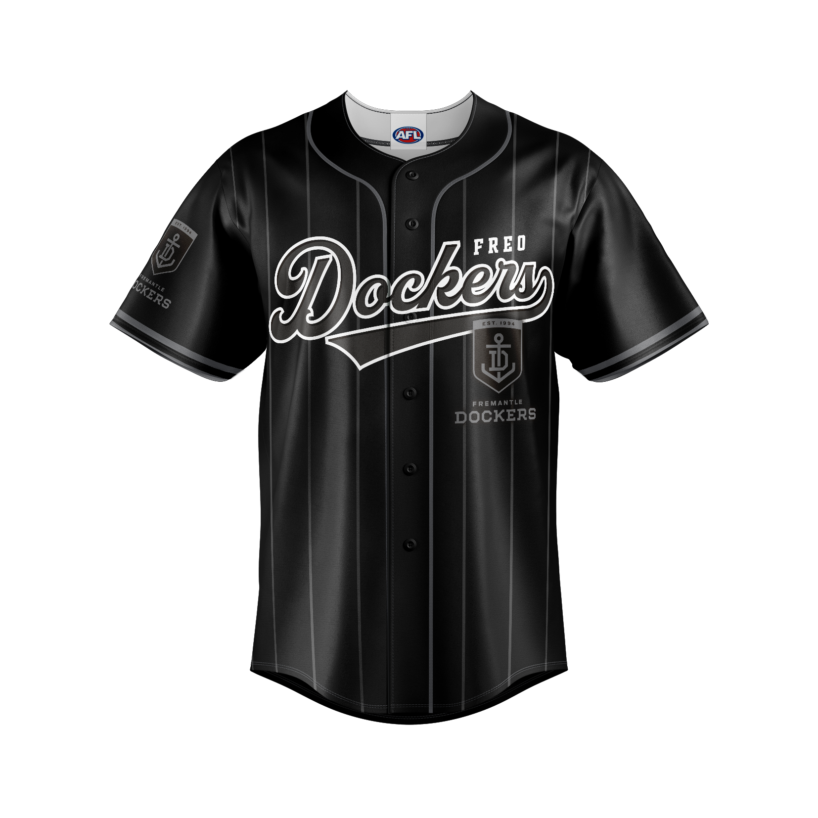 AFL- BLACKOUT BASEBALL- FREO- FRONT.png