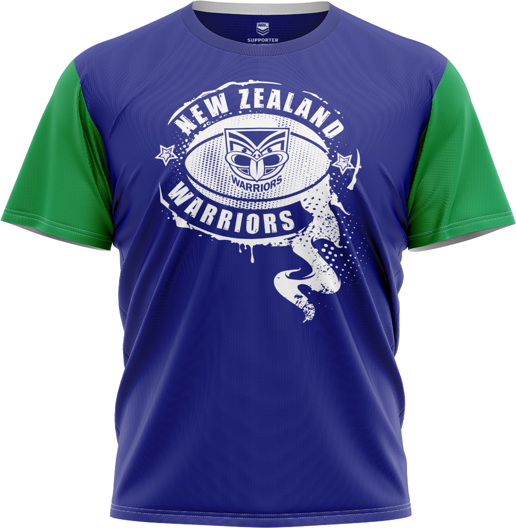 TODDLER-TEE---_0015_NRL-WARRIORS.png