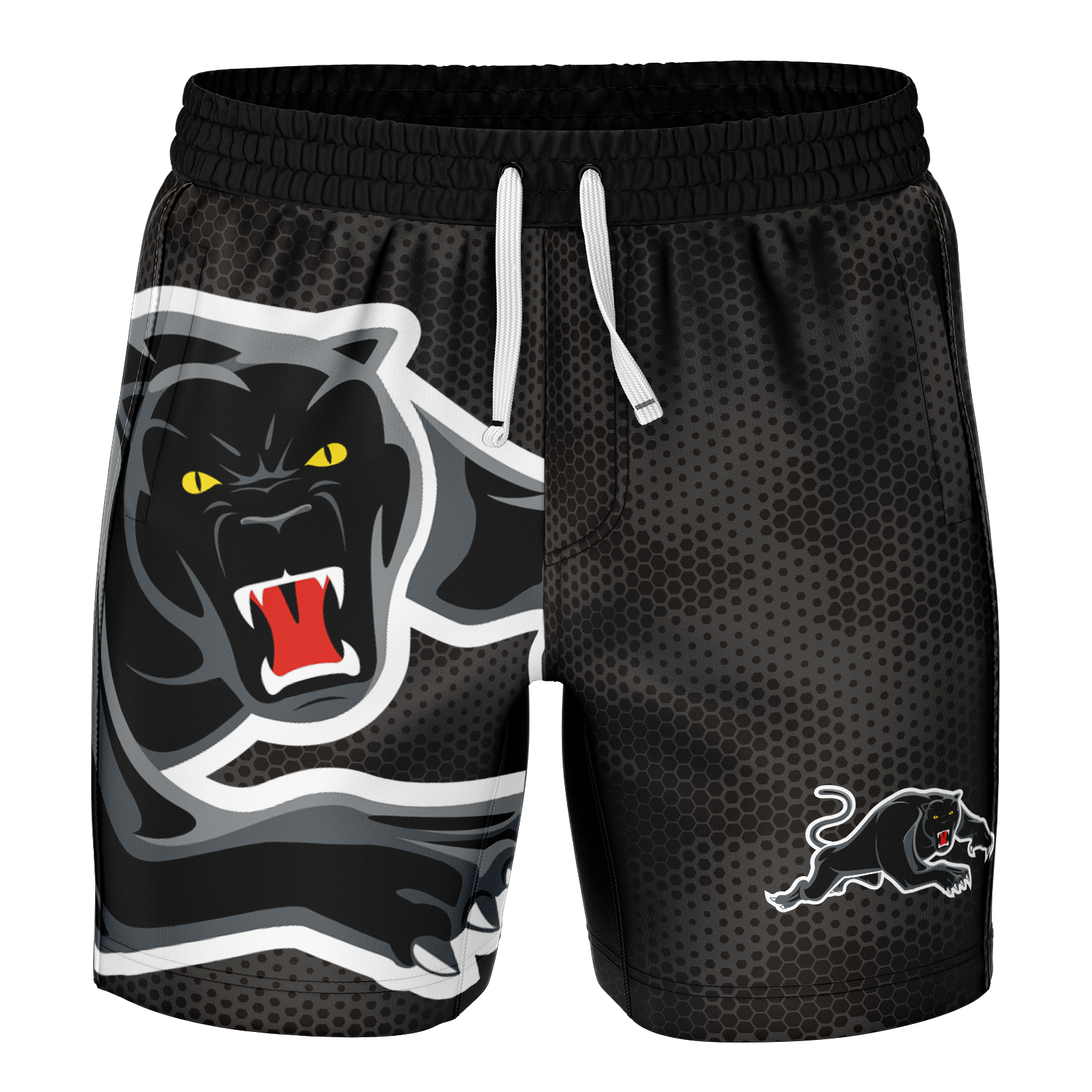 BIGSHOT PANTHERS.png