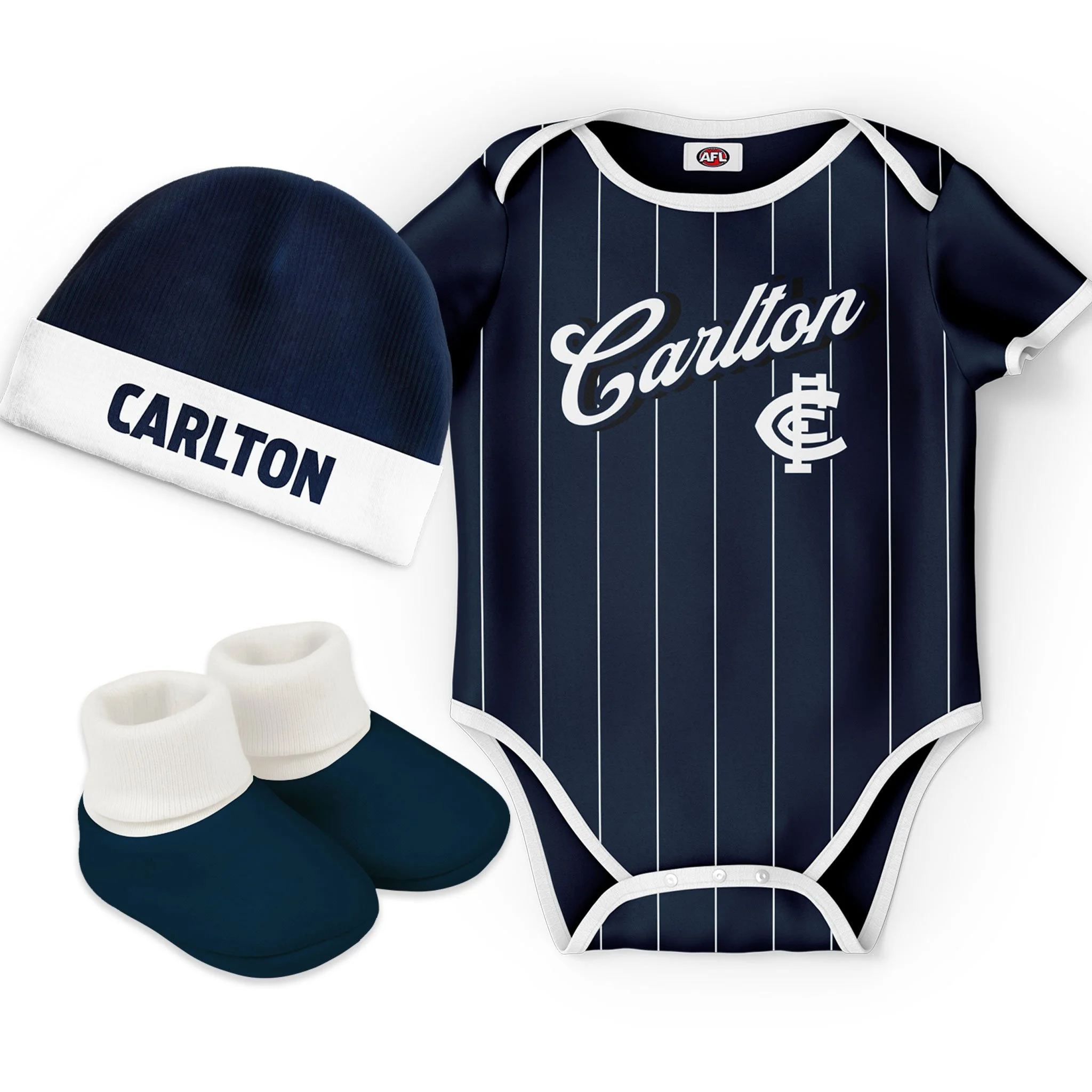 AFL-3-peice-set_CARLTON.jpg