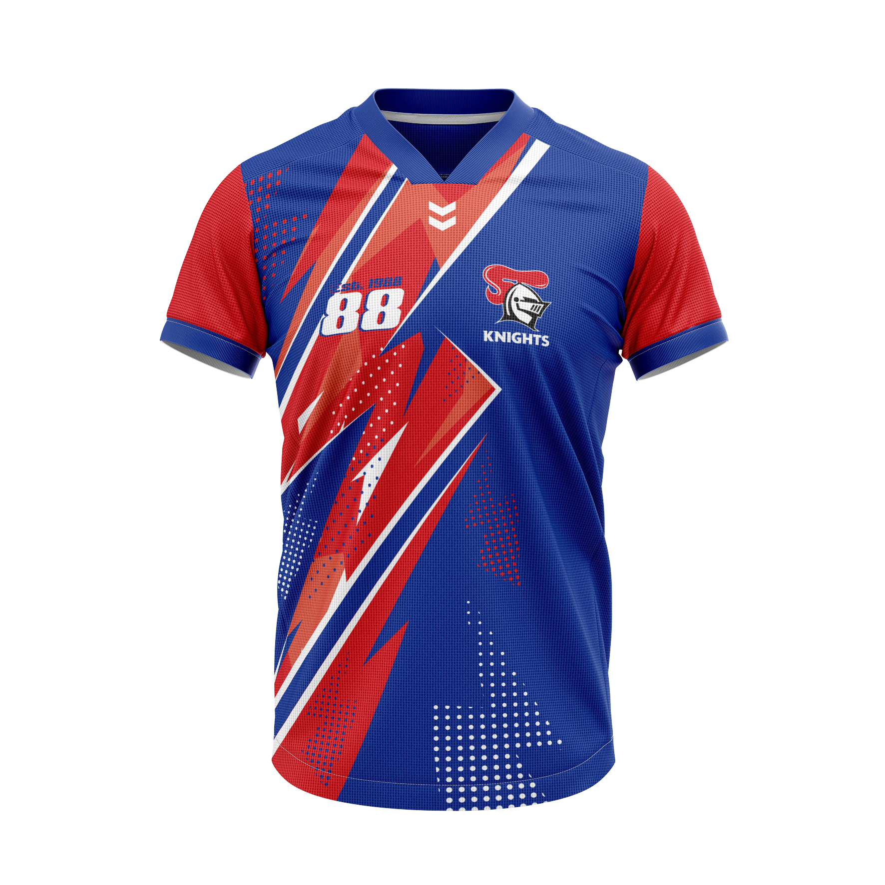 NRL-Kids-soccer-shirt-KNIGHTS.png