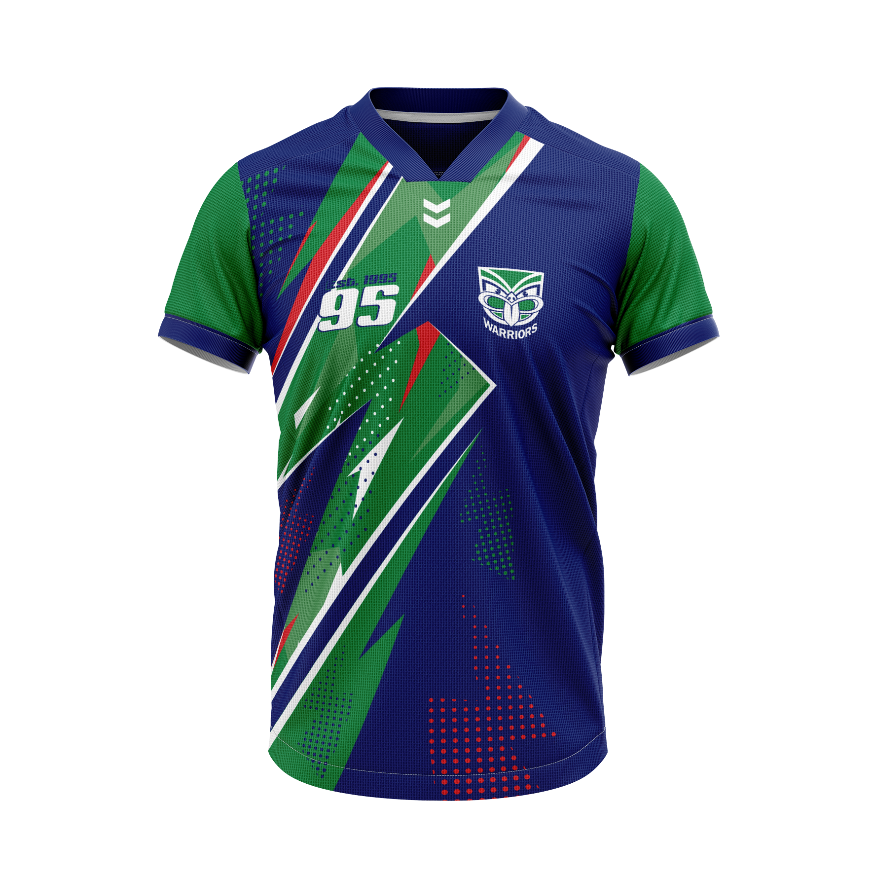 NRL-Kids-soccer-shirt-WARRIORS.png