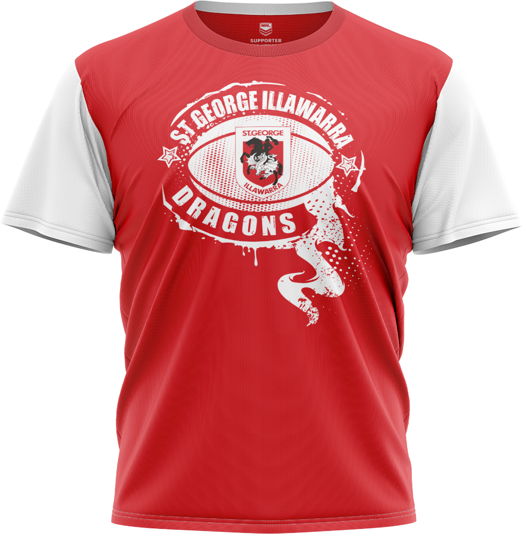 TODDLER-TEE---_0004_NRL-DRAGONS.png