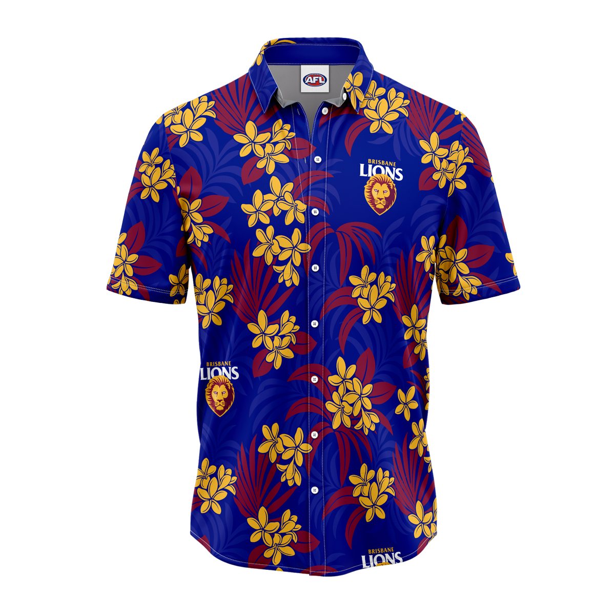 HAWAIIAN-SHIRT-AFL-BRISBANE-LIONS.png