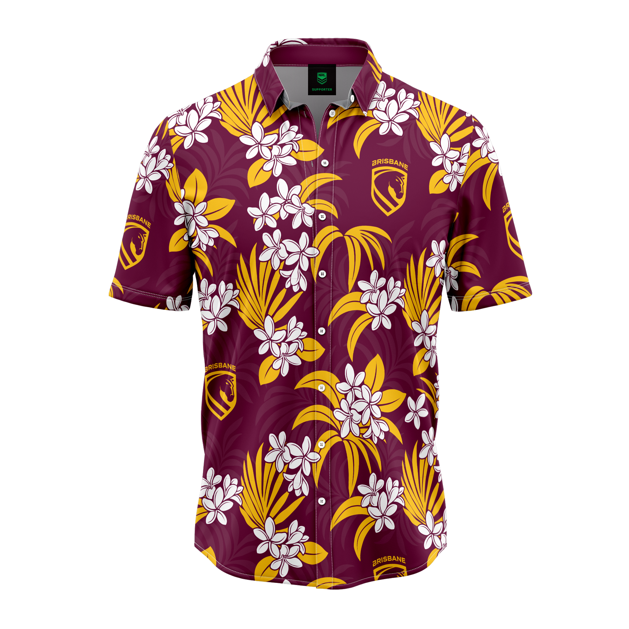 HAWAIIAN-SHIRT-REEF-BRONCOS.png