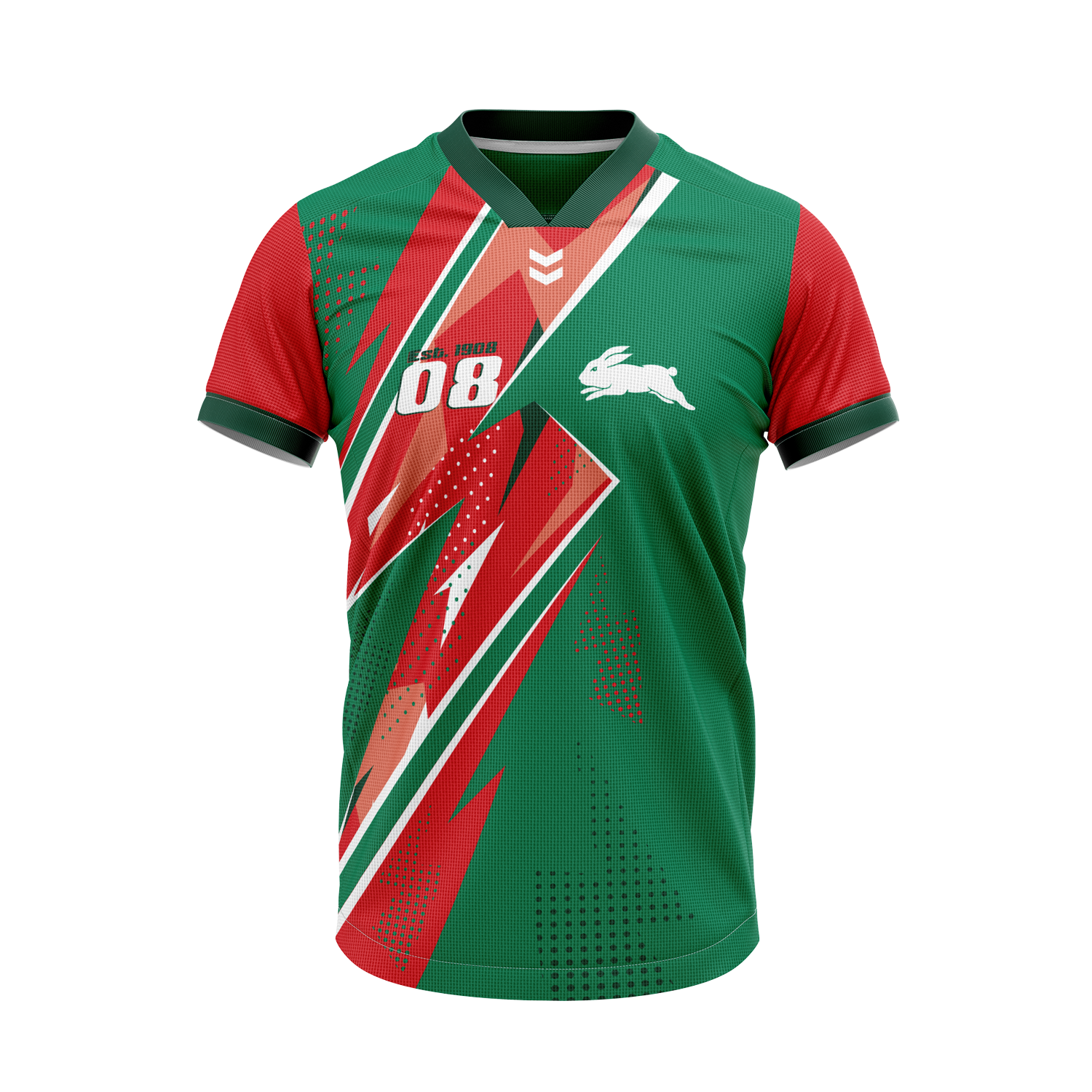 NRL-Kids-soccer-shirt-RABBITOHS.png