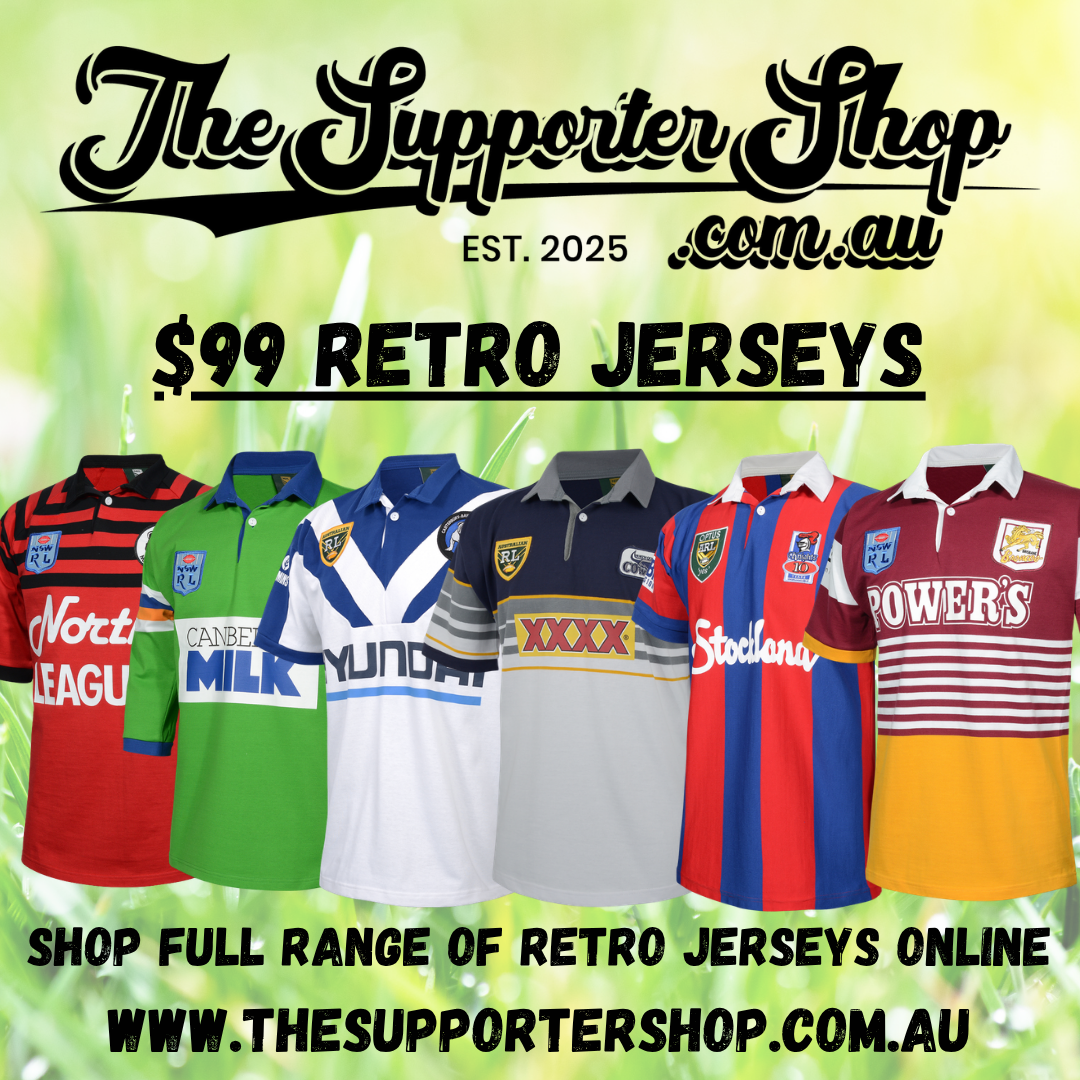 For all your NRL supporter gear! (32).png