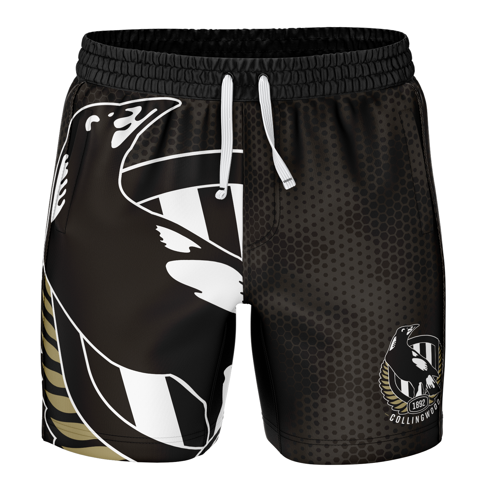 AFL- BIG-SHOT VOLLEYS- FRONT- COLLINGWOOD.png