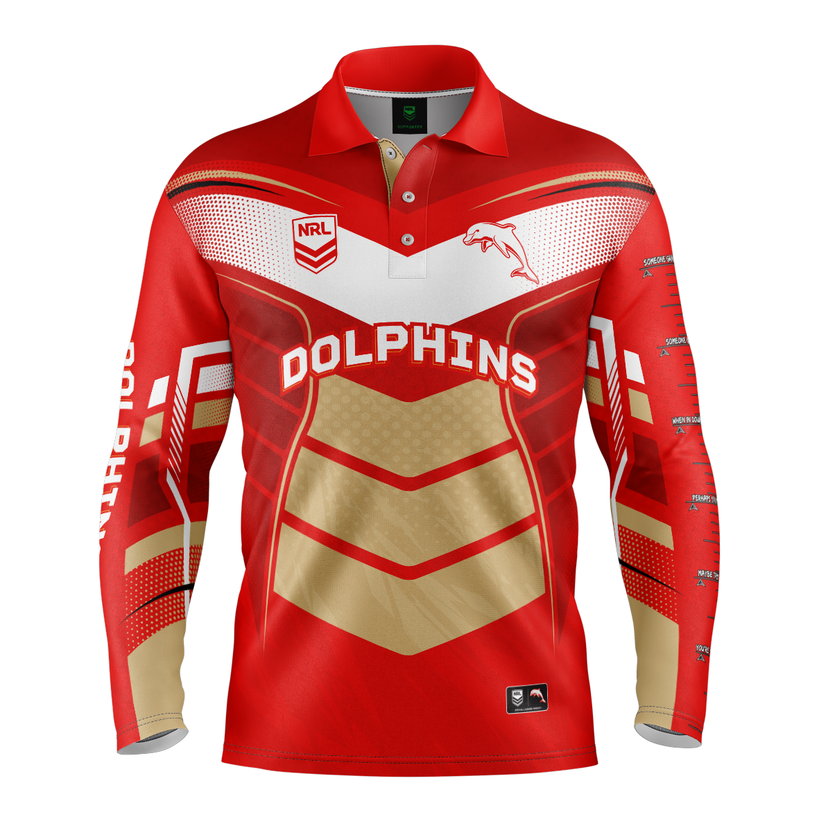 FISHING-SHIRT-FRONT--NRL-2025-DOLPHINS (1).png
