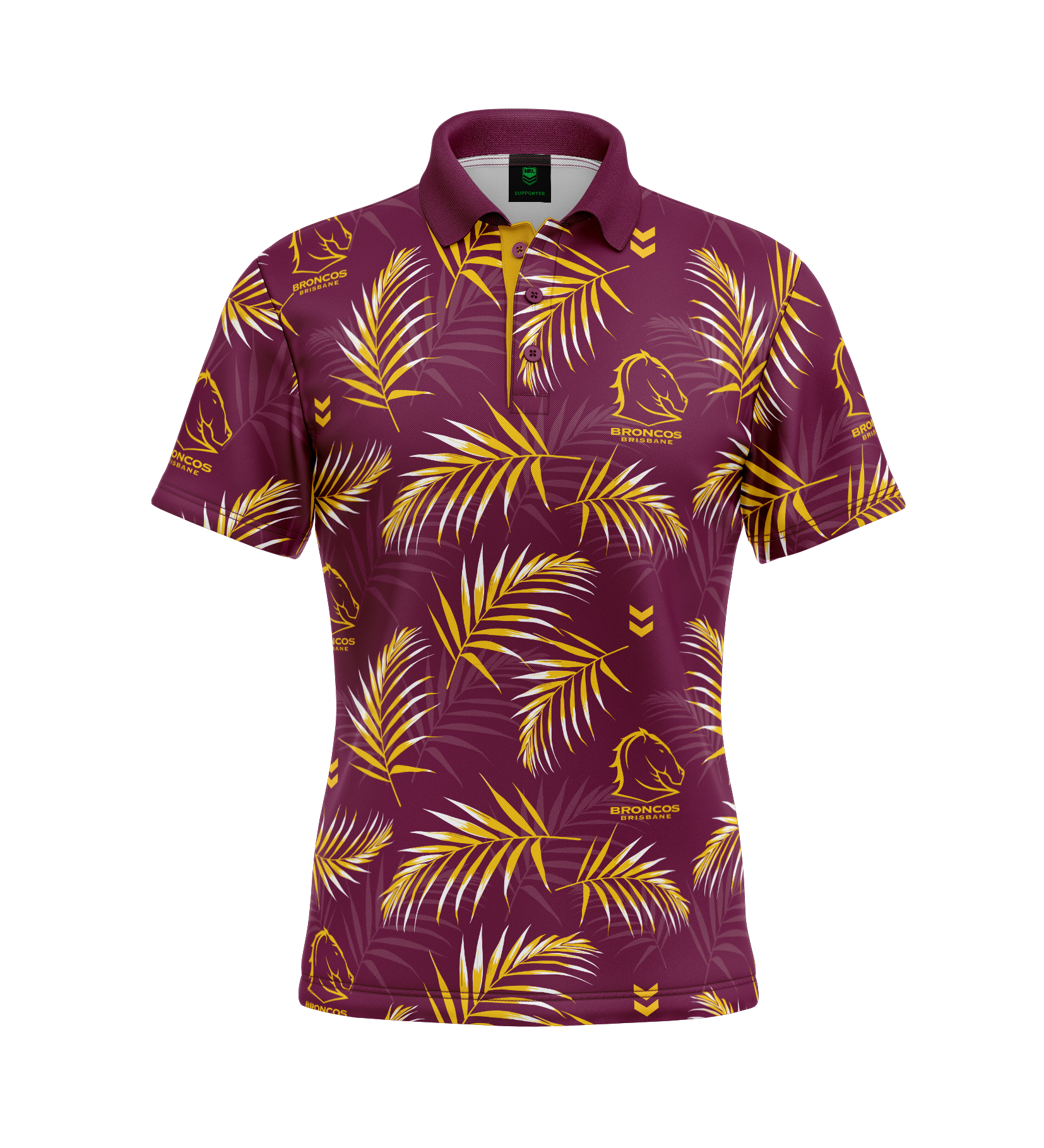 NRL- PALM BEACH POLO- FRONT- BRONCOS.png