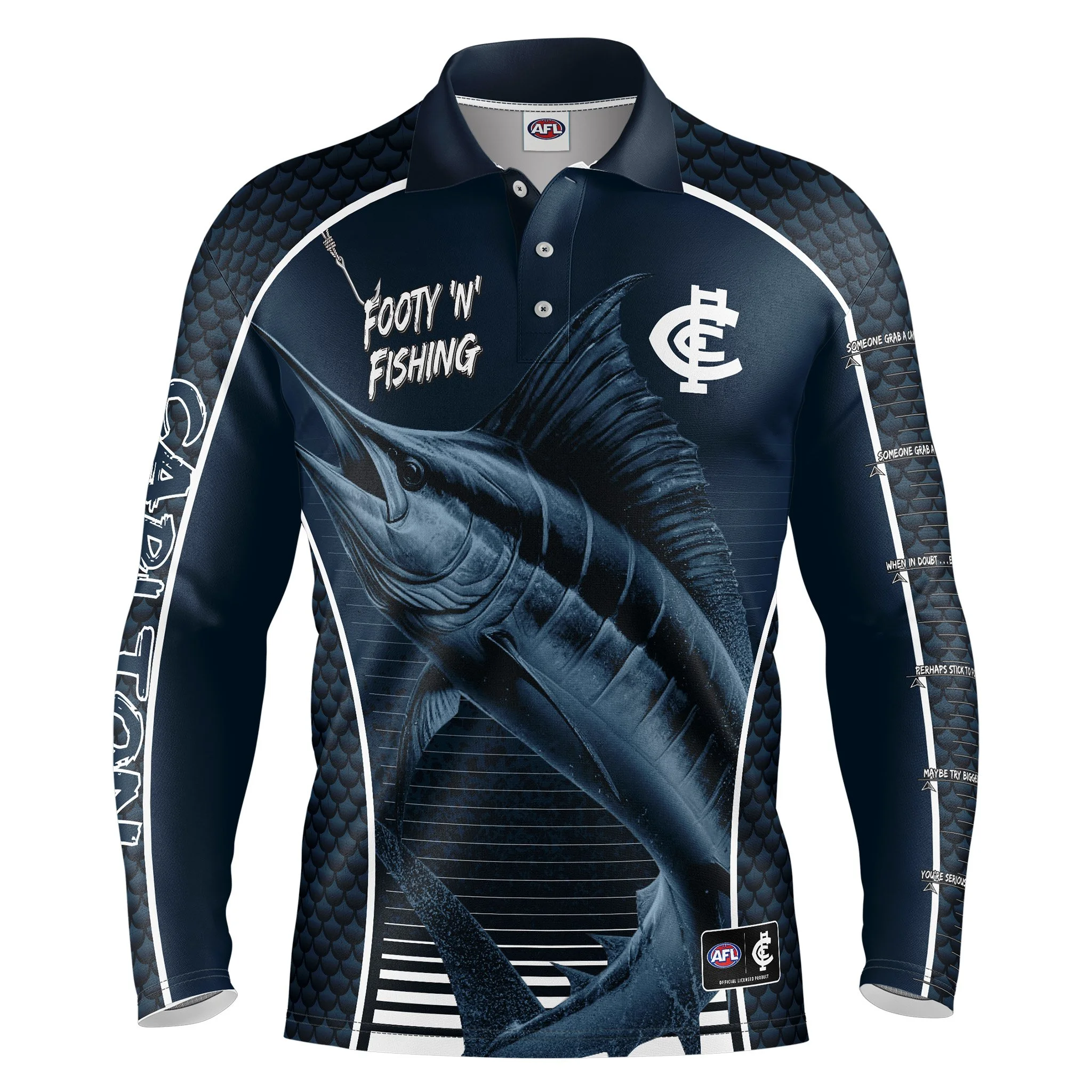 FOOTY_N_FISHING_CARLTON.jpg