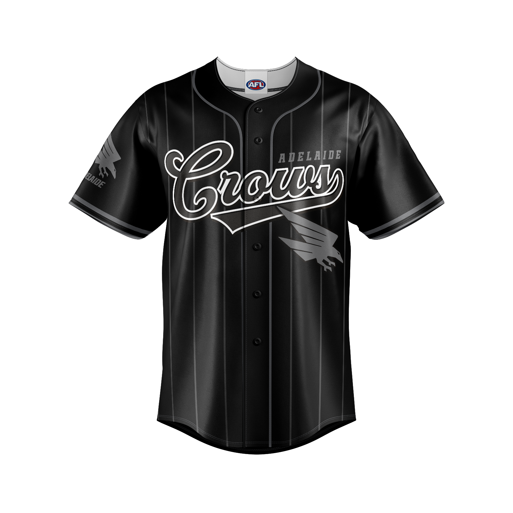 AFL- BLACKOUT BASEBALL- ADEL CROWS- FRONT.png