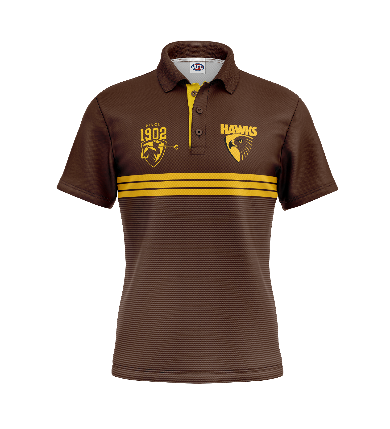 AFL- SANDMAN- FRONT- HAWTHORN.png
