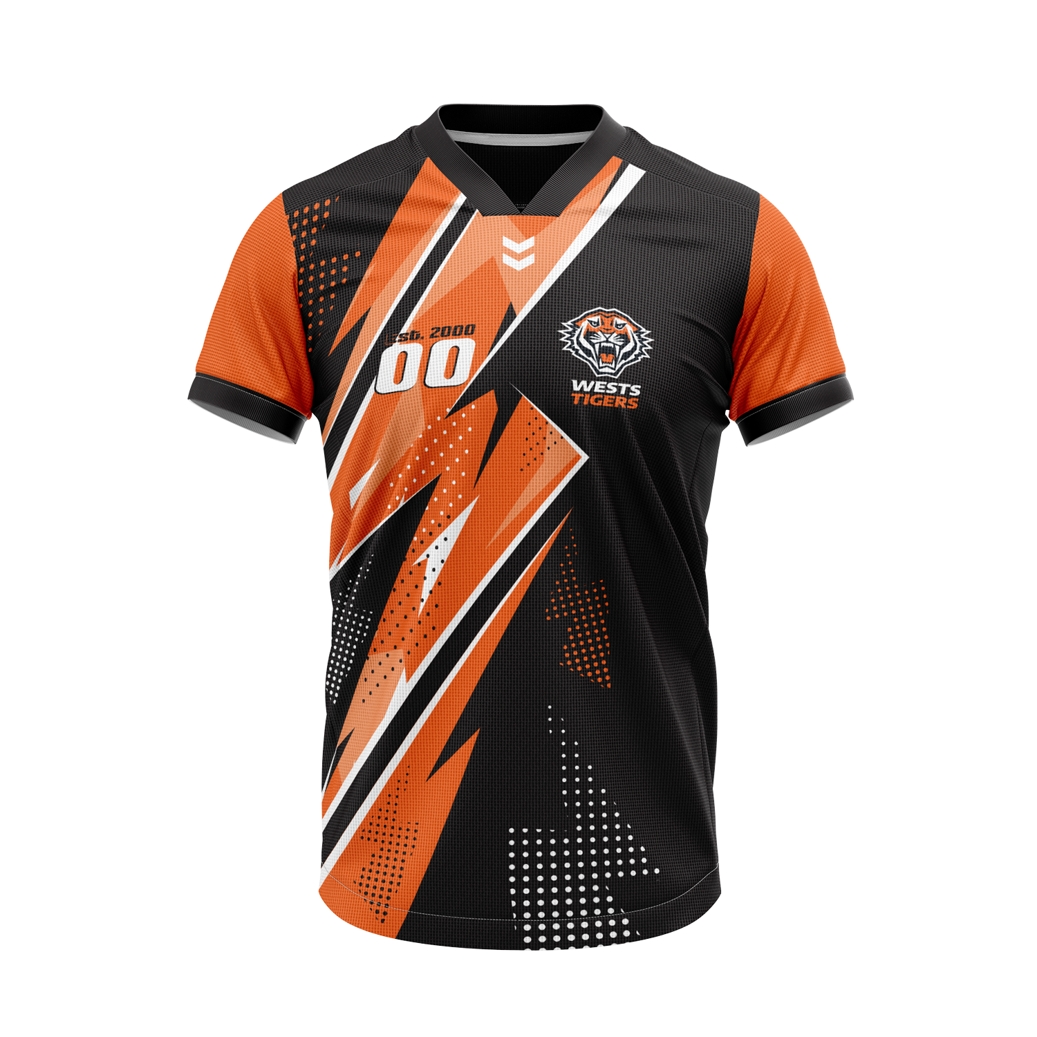 NRL-Kids-soccer-shirt-WESTS-TIGERS.png