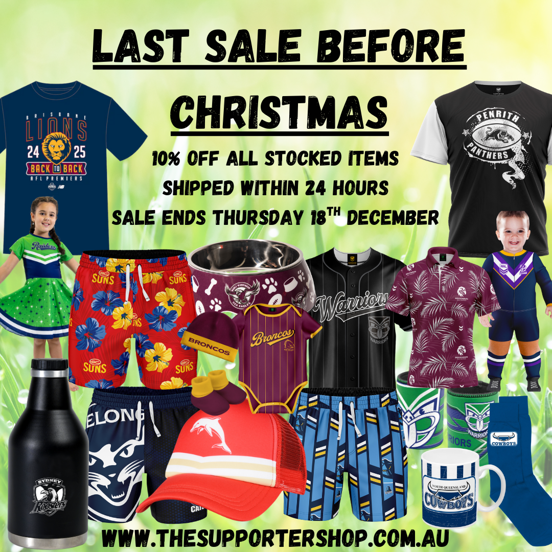 For all your NRL supporter gear! (18).png