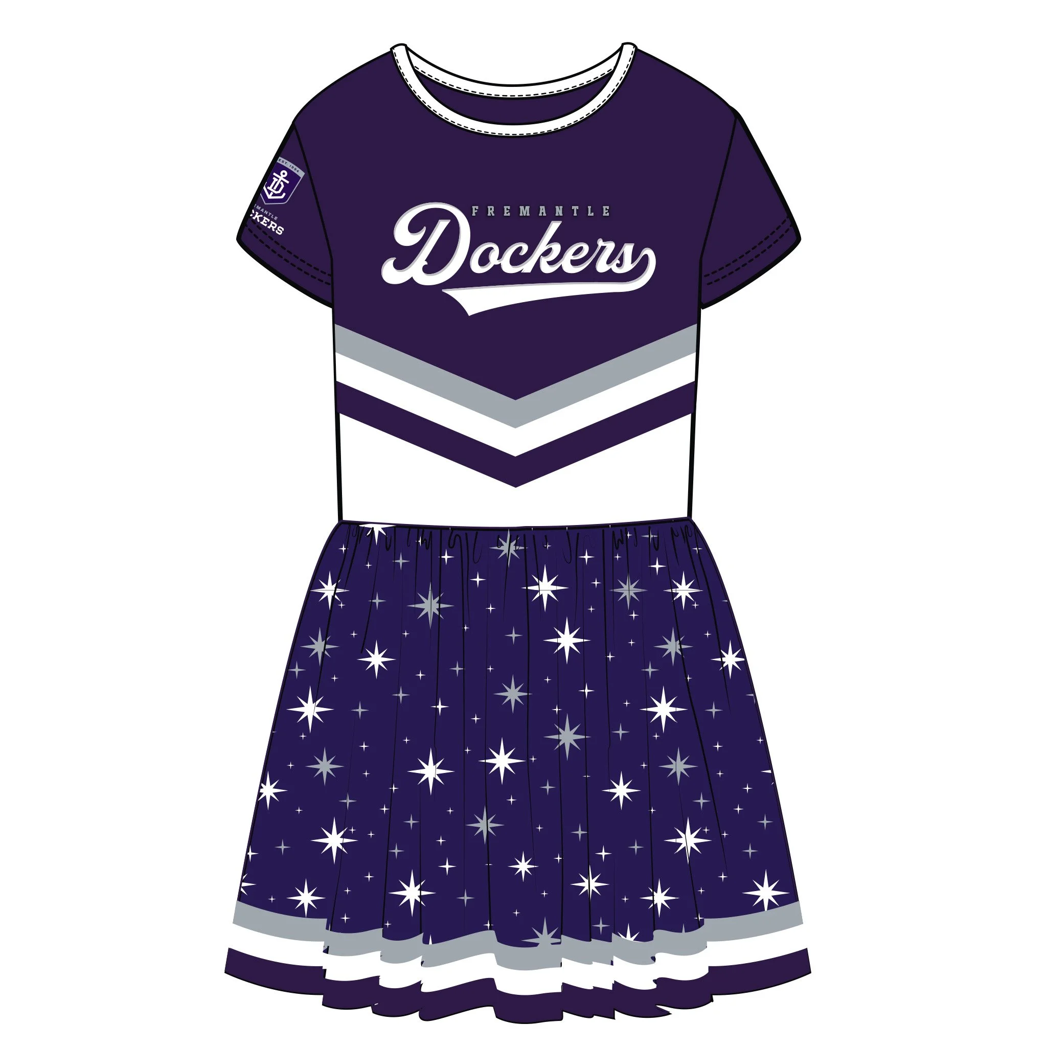 FREO-SUPER STAR DRESS.jpg