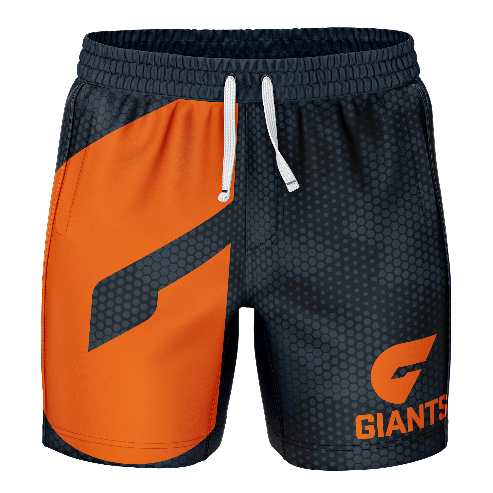 AFL- BIG-SHOT VOLLEYS- FRONT- GWS GIANTS.png