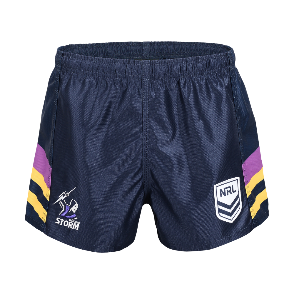 Storm Supporter Shorts - Front - NSH26MMS.png