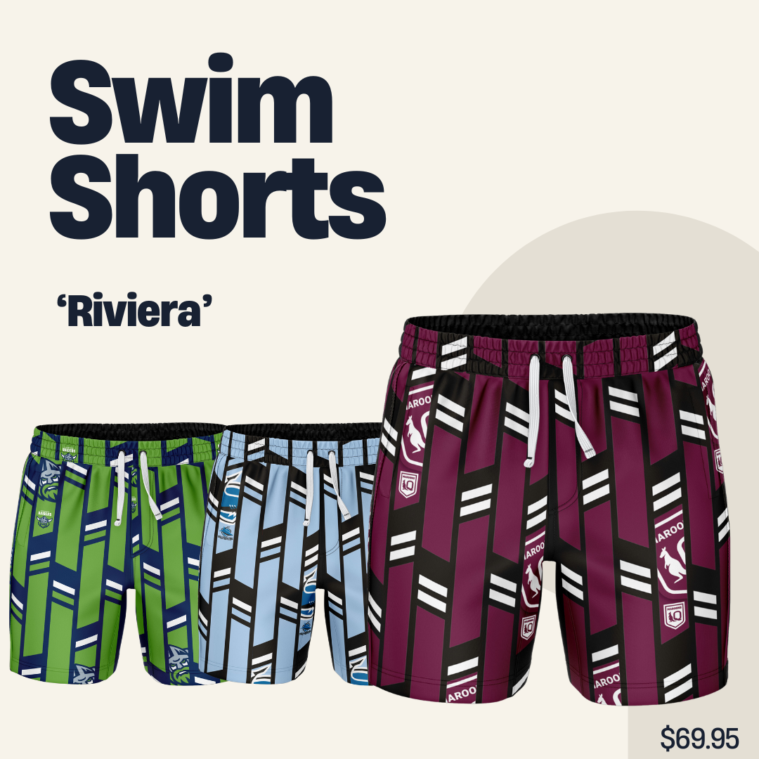 Send your Portfolio to hello@reallygreatsite.com (10).png