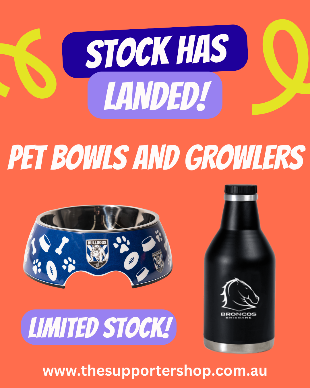 STOCK HAS.png
