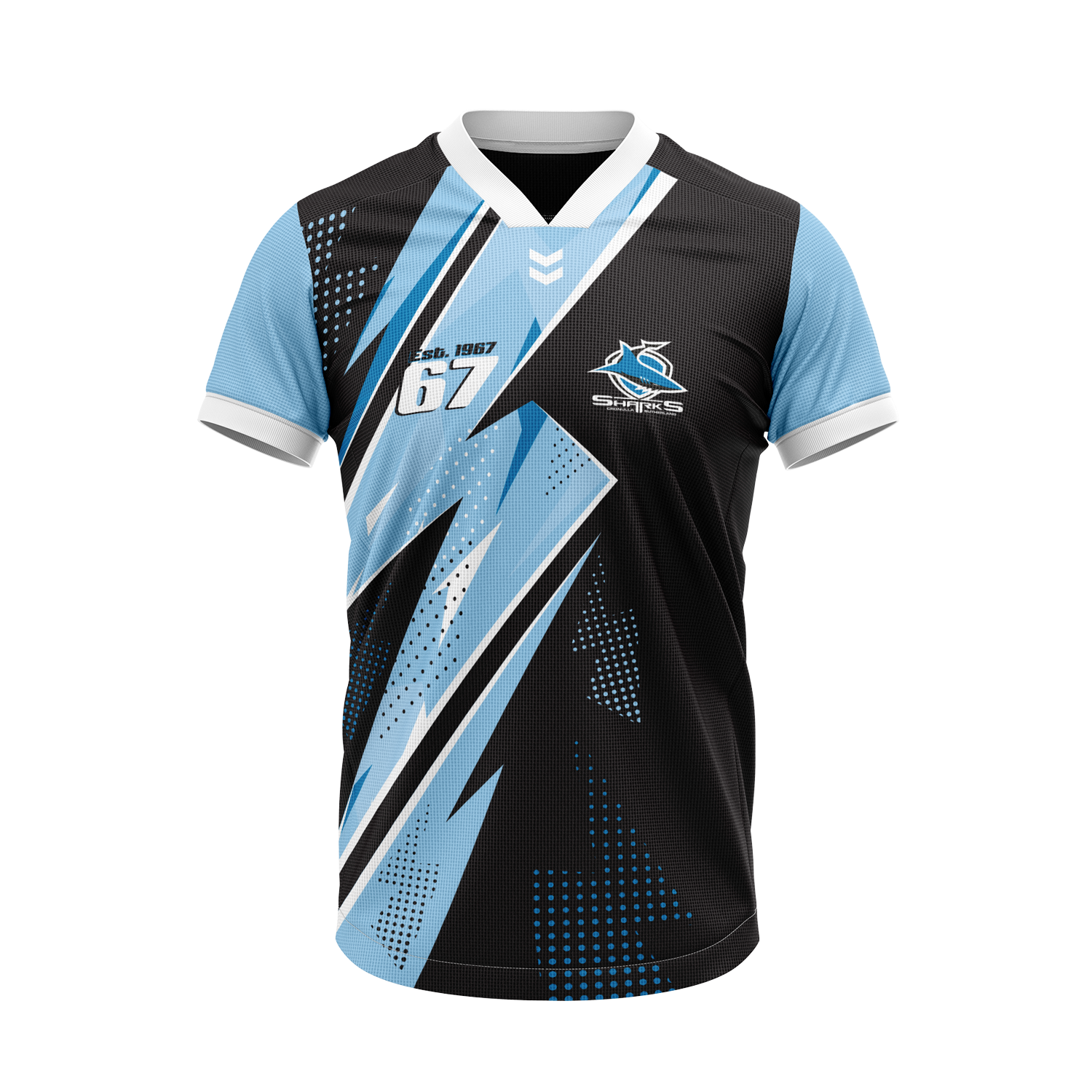 NRL-Kids-soccer-shirt-SHARKS.png