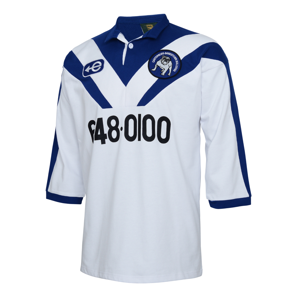Bulldogs 1980 front.png