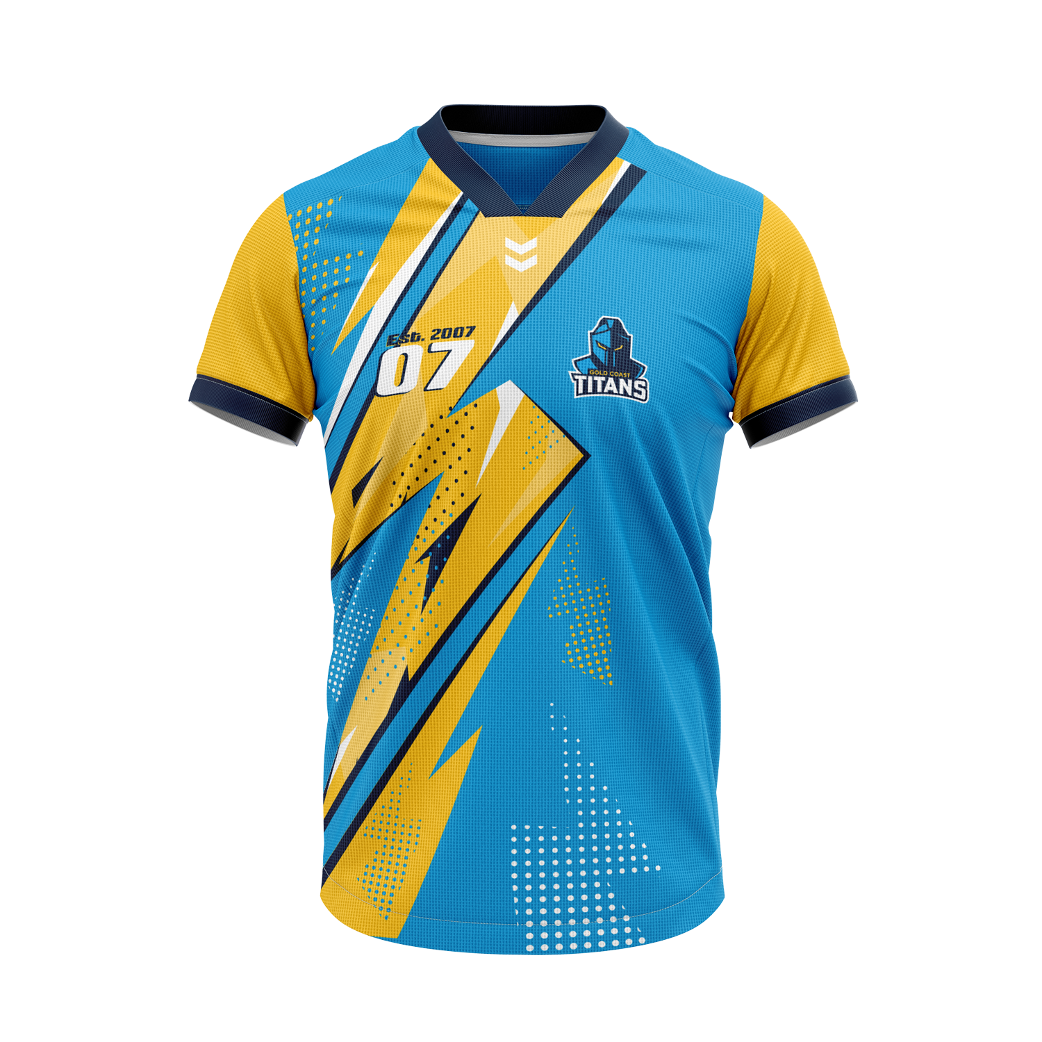 NRL-Kids-soccer-shirt-TITANS.png