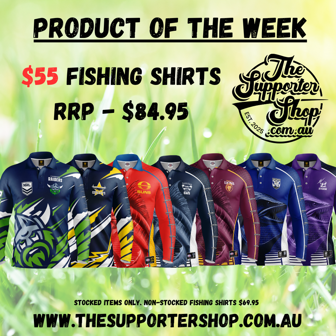 For all your NRL supporter gear! (27).png