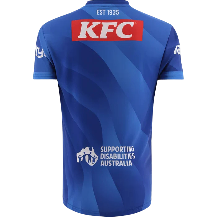 2ff8dbc5-4e19-481e-ae08-018972e5ed70.png