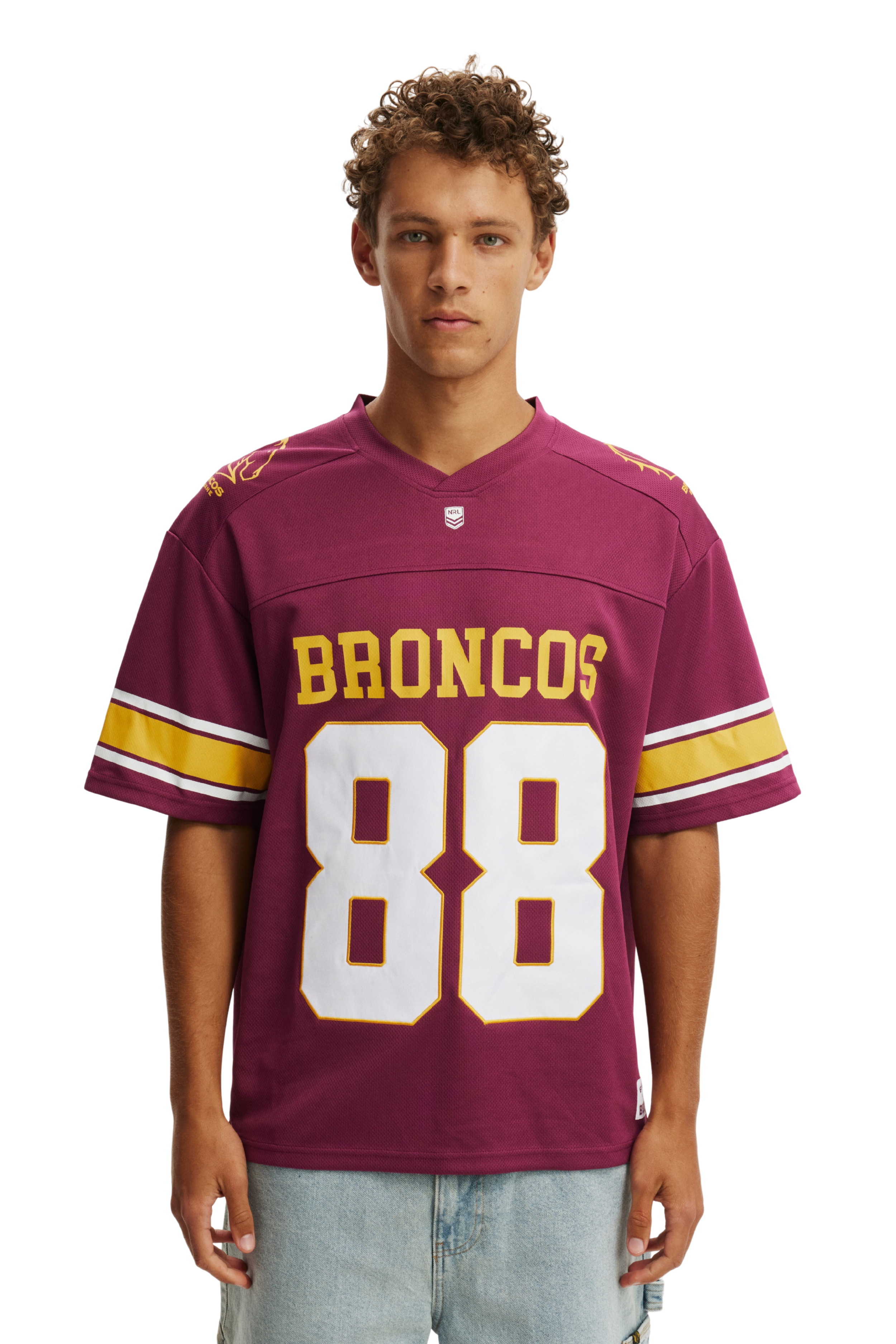 93fa2e70-6d6b-42db-91f3-d913a2bc7680.png