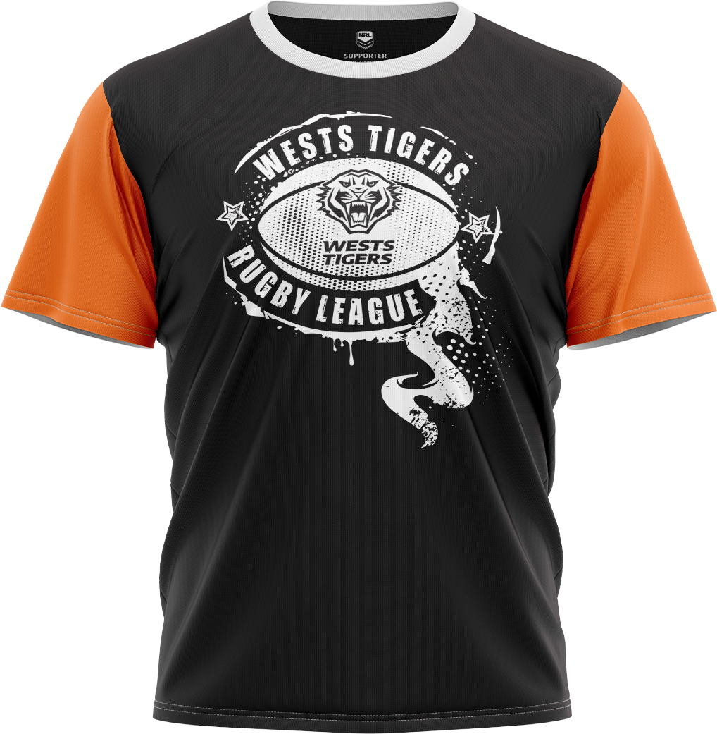 TODDLER-TEE---_0016_WESTS-TIGERS.png