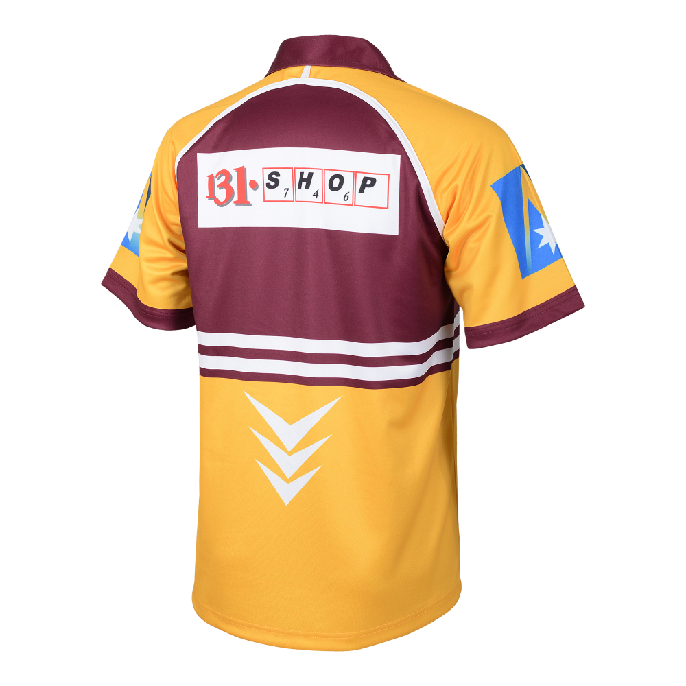 Broncos 1999 Alt Back- RETROBB99A.png