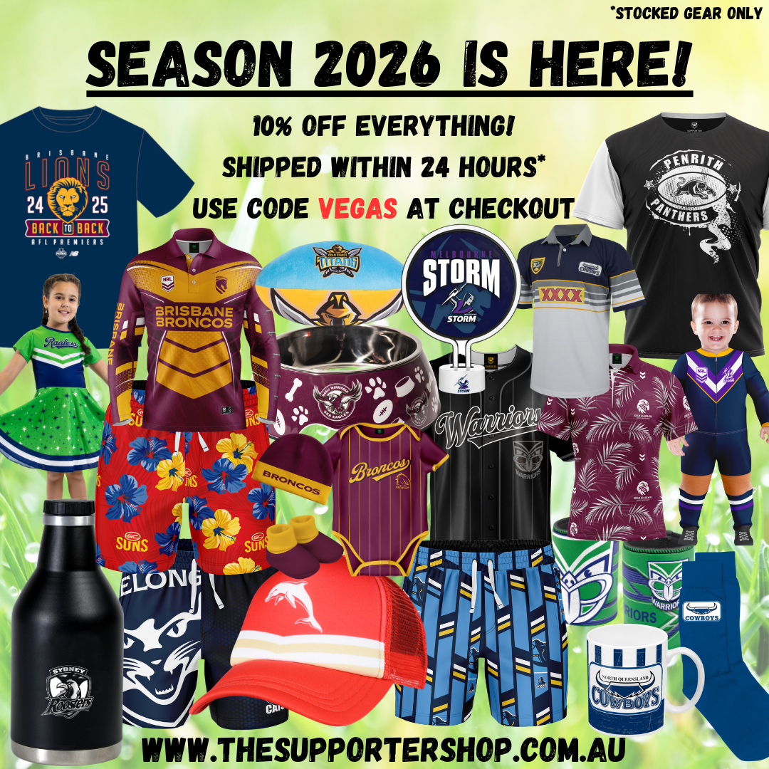 For all your NRL supporter gear! (20).png