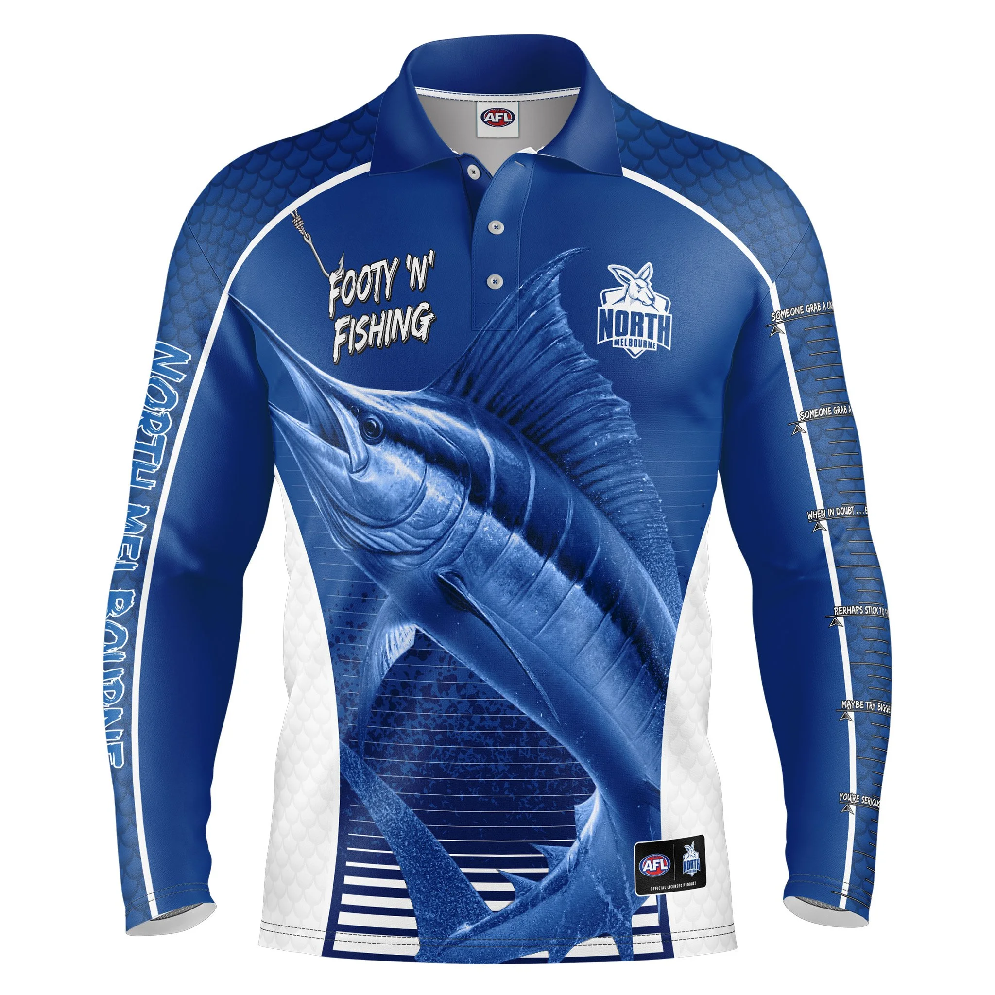 FOOTY_N_FISHING_NORTH_MELBOURNE.jpg