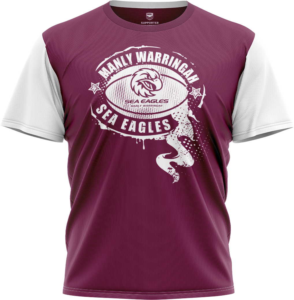 TODDLER-TEE---_0011_NRL-SEA-EAGLES.png