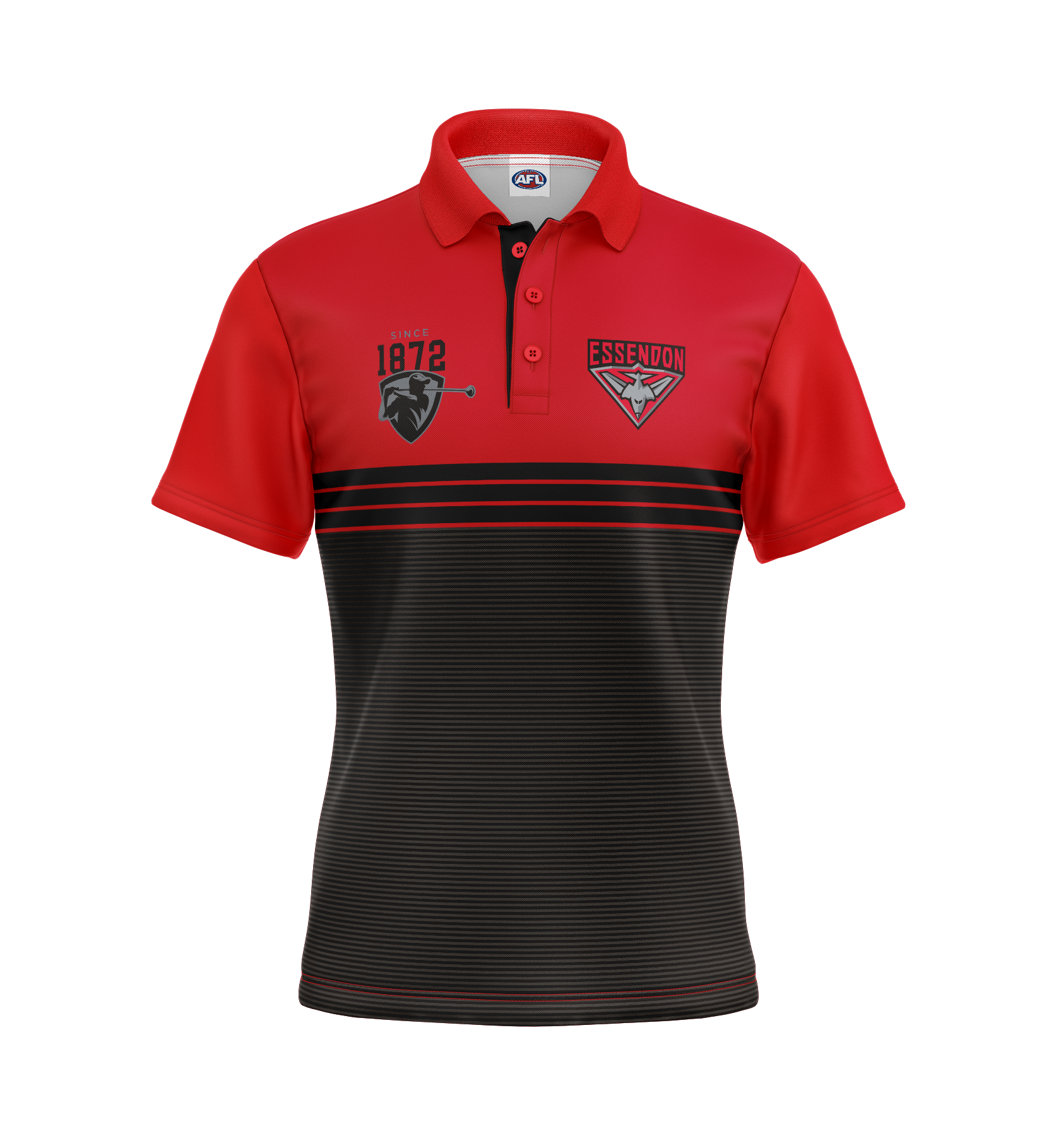 AFL- SANDMAN- FRONT- ESSENDON.png