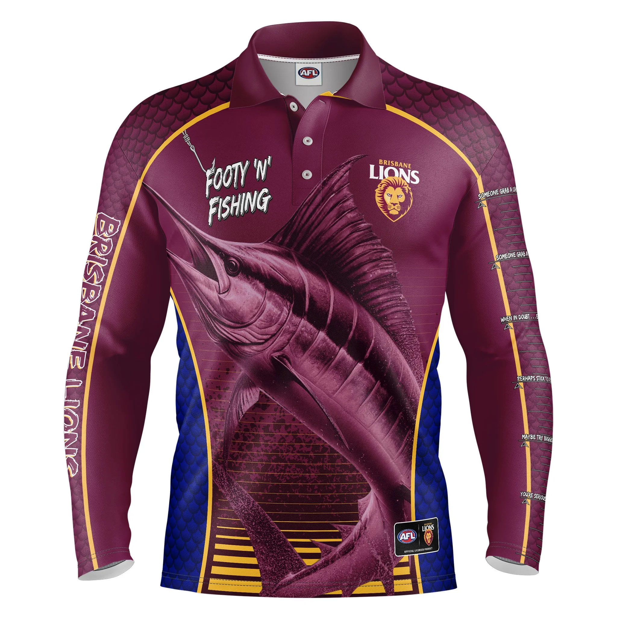 FOOTY_N_FISHING_BRISBANE_LIONS.jpg