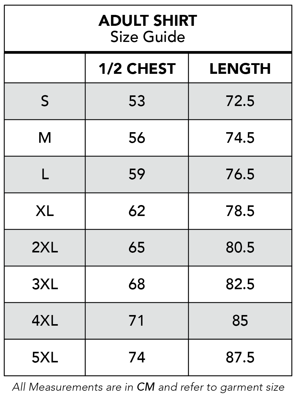 _ADULT Shirts - Size Guide (2).png