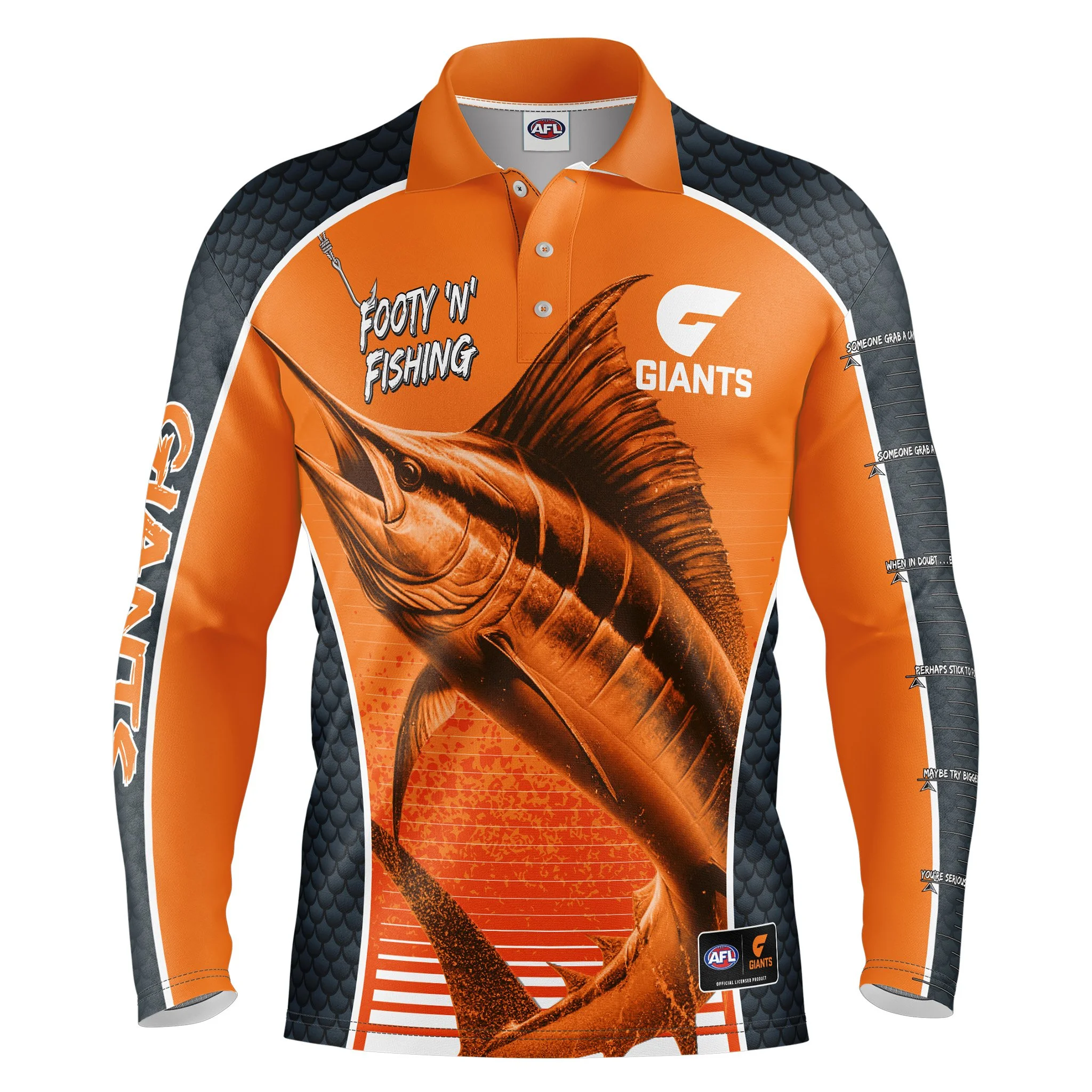 FOOTY_N_FISHING_GWS_GIANT.jpg