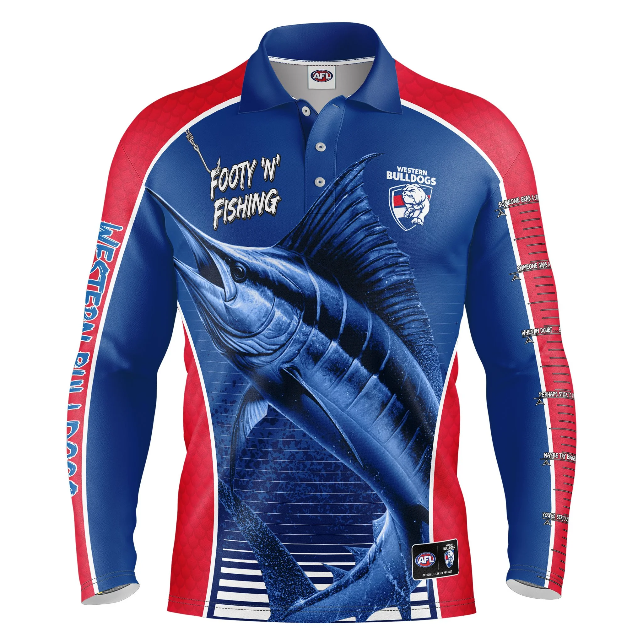 FOOTY_N_FISHING_WESTERN_BULLDOGS.jpg