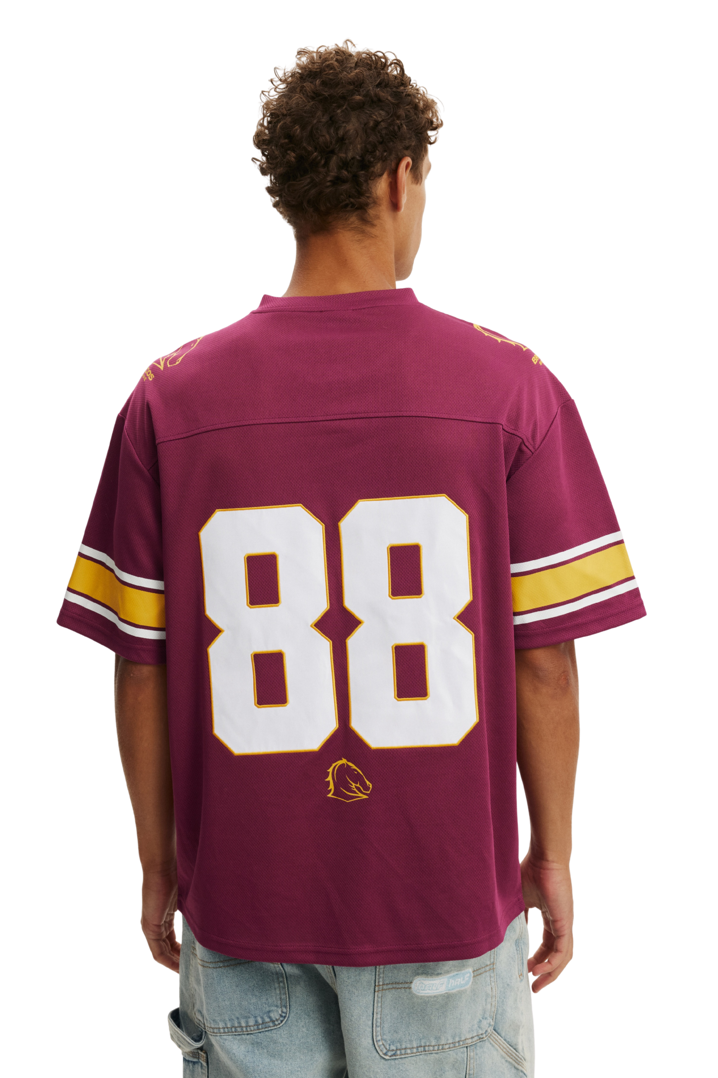 42428675-c8e1-4e0f-8048-98fbffad506d.png