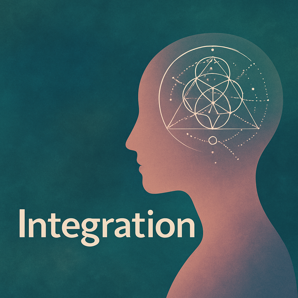 Integration call - $37