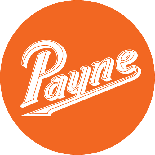 E.L. PAYNE COMPANY HEATING & COOLING SYSTEMS | For Comfort Today - Call ...