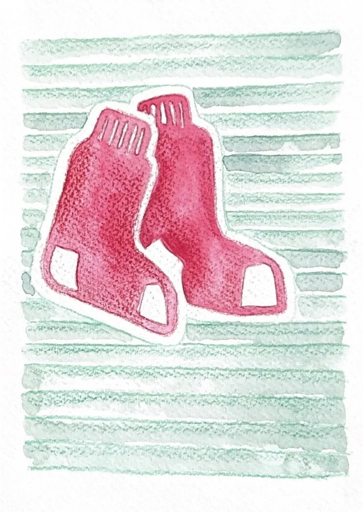 Conant_Fenway 02.jpg